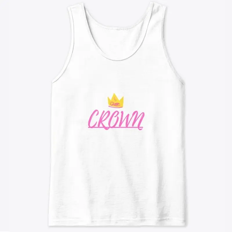 CROWN